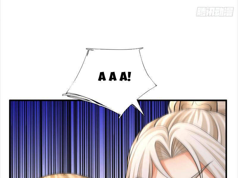 Ta Có Thể Vô Hạn Bạo Kích - Chapter 4 - Page 159