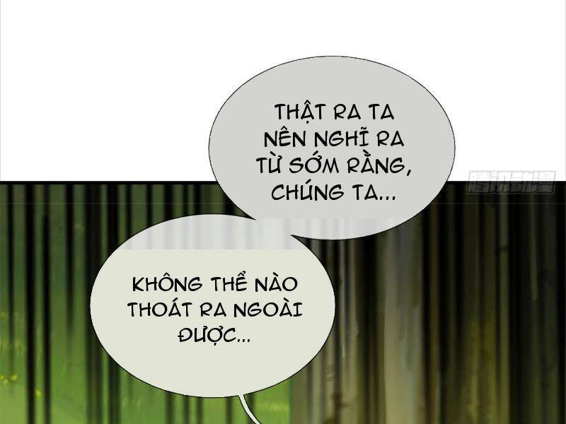 Ta Có Thể Vô Hạn Bạo Kích - Chapter 4 - Page 16
