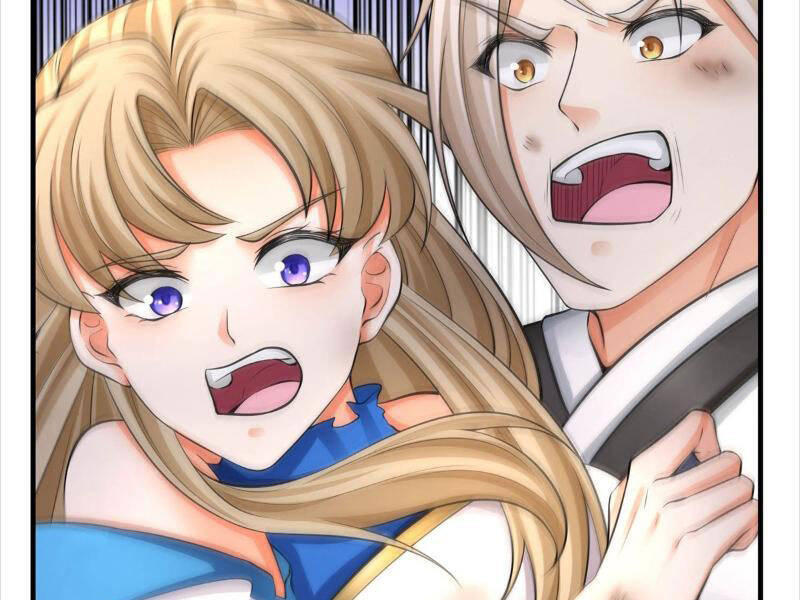 Ta Có Thể Vô Hạn Bạo Kích - Chapter 4 - Page 160