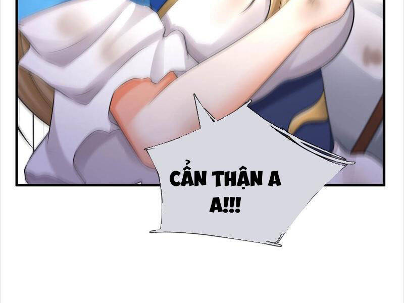 Ta Có Thể Vô Hạn Bạo Kích - Chapter 4 - Page 161