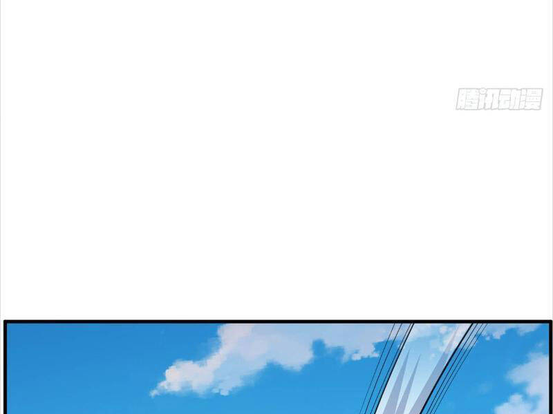 Ta Có Thể Vô Hạn Bạo Kích - Chapter 4 - Page 162