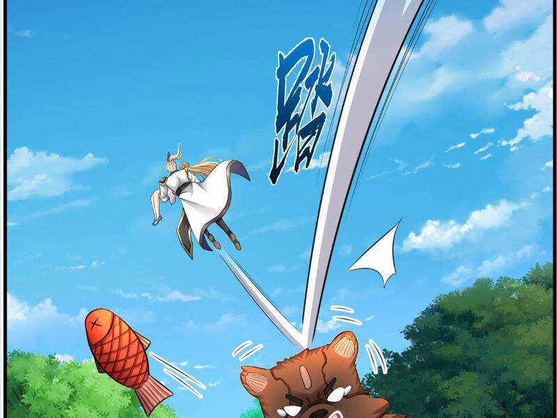 Ta Có Thể Vô Hạn Bạo Kích - Chapter 4 - Page 163