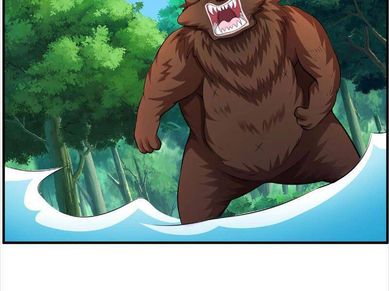 Ta Có Thể Vô Hạn Bạo Kích - Chapter 4 - Page 164