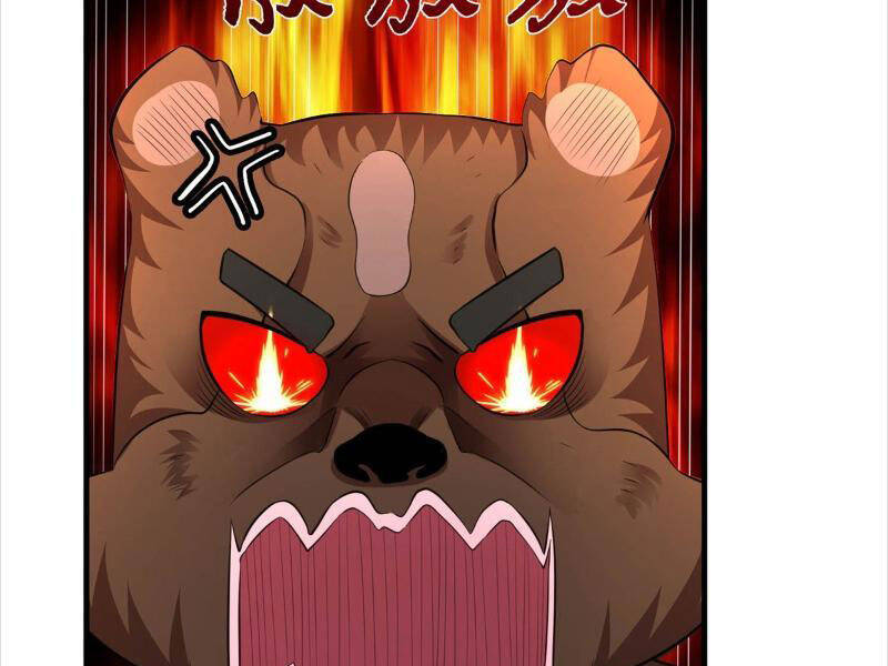 Ta Có Thể Vô Hạn Bạo Kích - Chapter 4 - Page 166