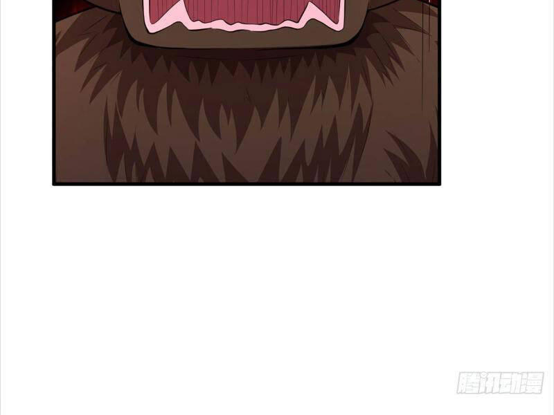 Ta Có Thể Vô Hạn Bạo Kích - Chapter 4 - Page 167