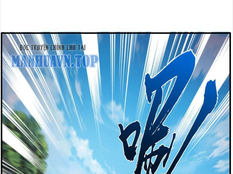 Ta Có Thể Vô Hạn Bạo Kích - Chapter 4 - Page 168