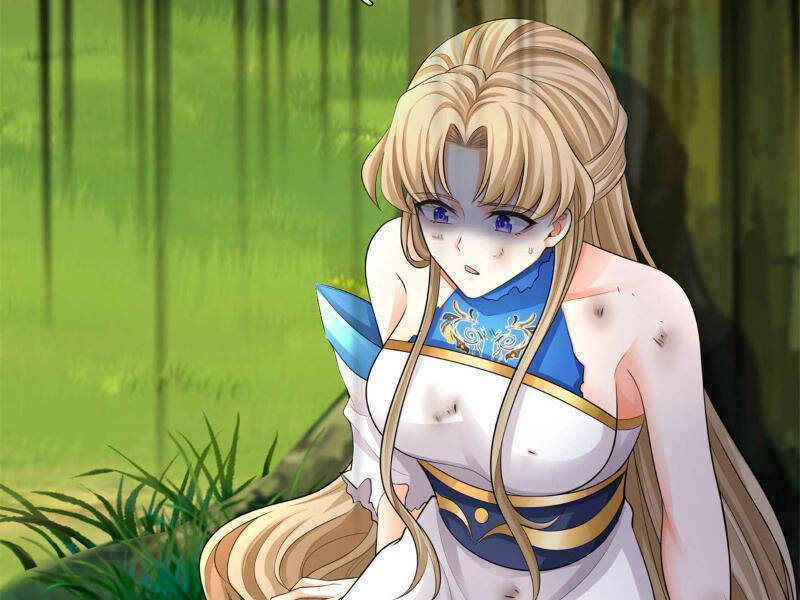 Ta Có Thể Vô Hạn Bạo Kích - Chapter 4 - Page 17