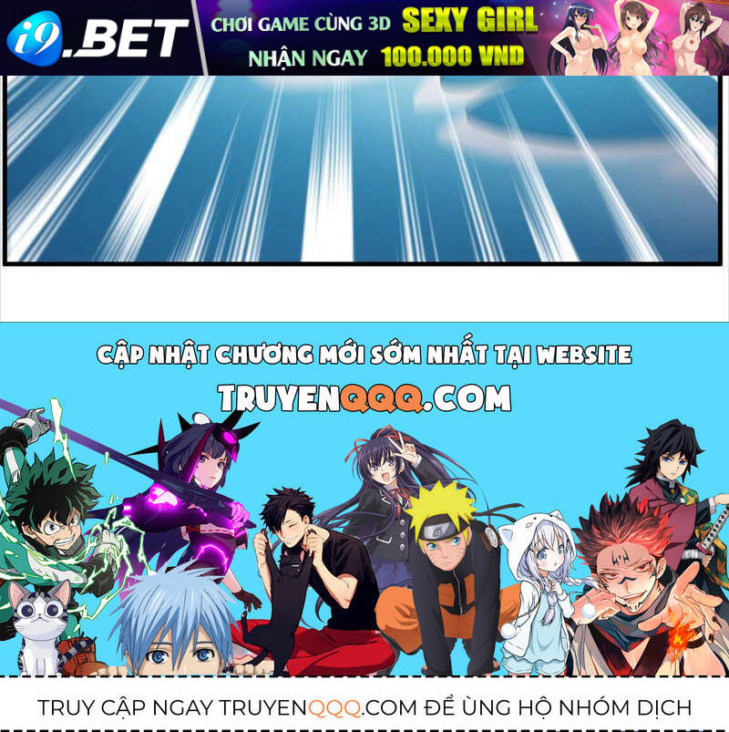 Ta Có Thể Vô Hạn Bạo Kích - Chapter 4 - Page 170