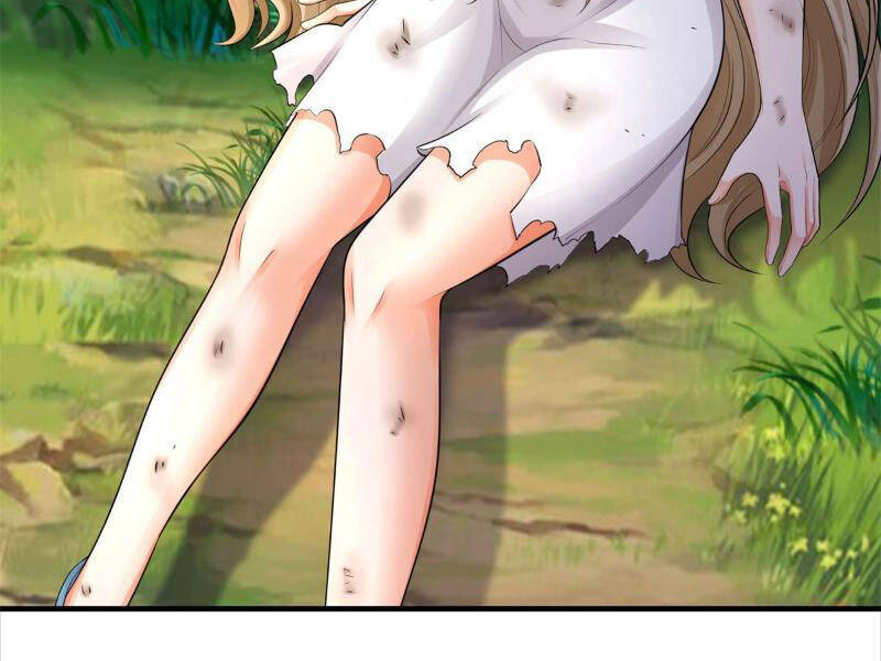 Ta Có Thể Vô Hạn Bạo Kích - Chapter 4 - Page 18