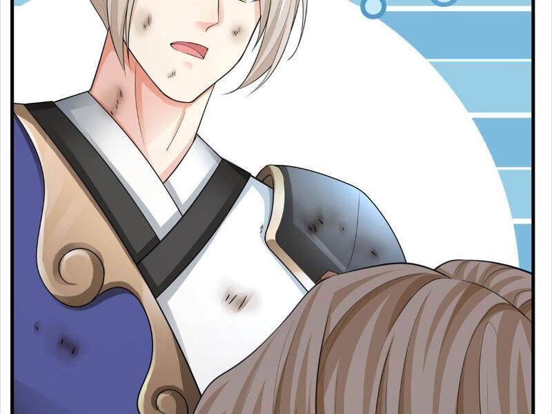 Ta Có Thể Vô Hạn Bạo Kích - Chapter 4 - Page 21