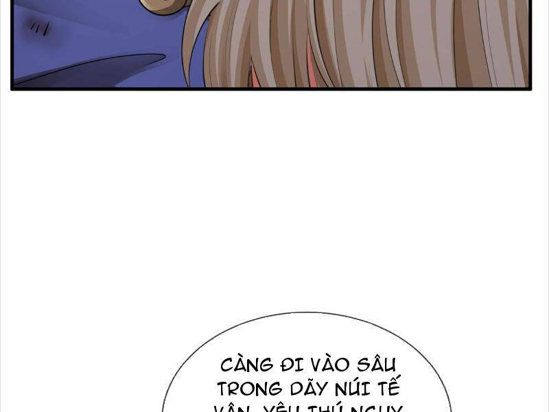 Ta Có Thể Vô Hạn Bạo Kích - Chapter 4 - Page 22