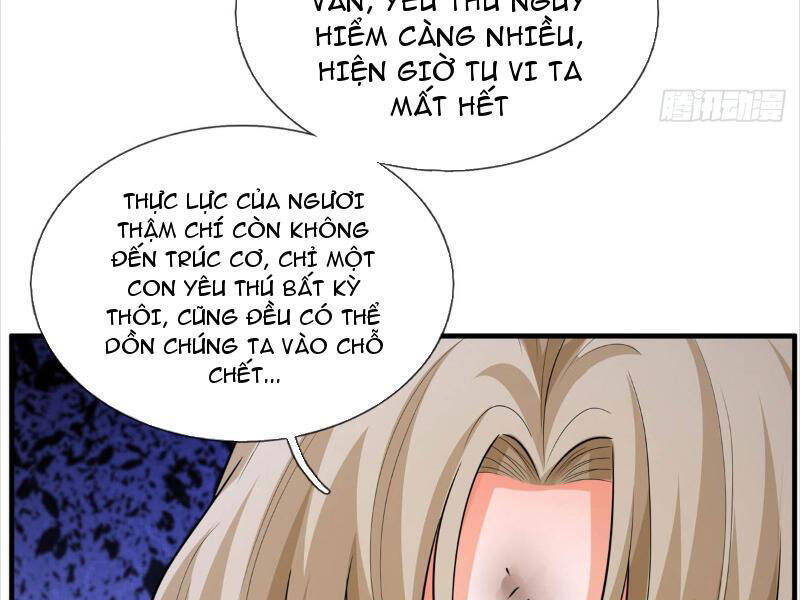 Ta Có Thể Vô Hạn Bạo Kích - Chapter 4 - Page 23