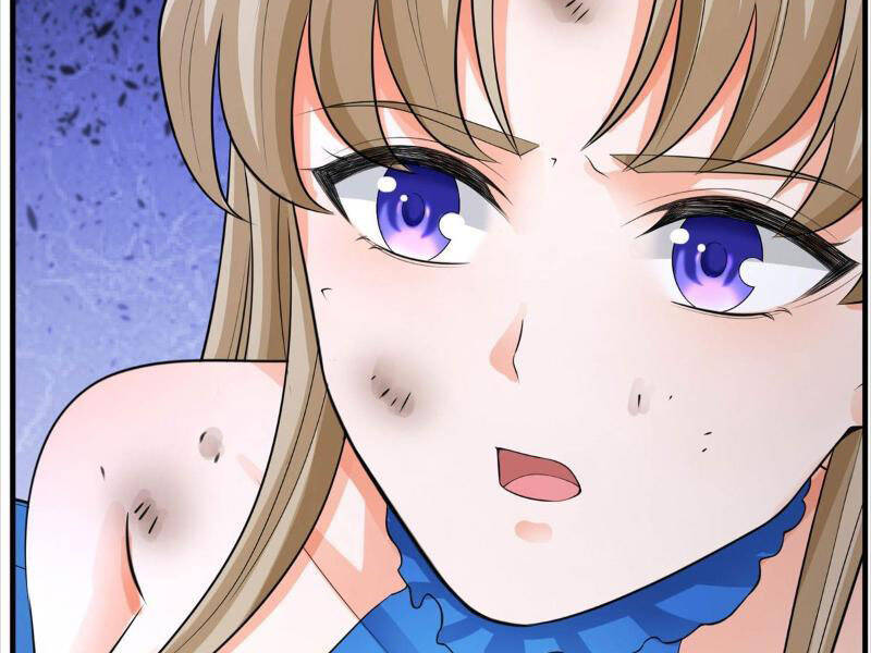 Ta Có Thể Vô Hạn Bạo Kích - Chapter 4 - Page 24