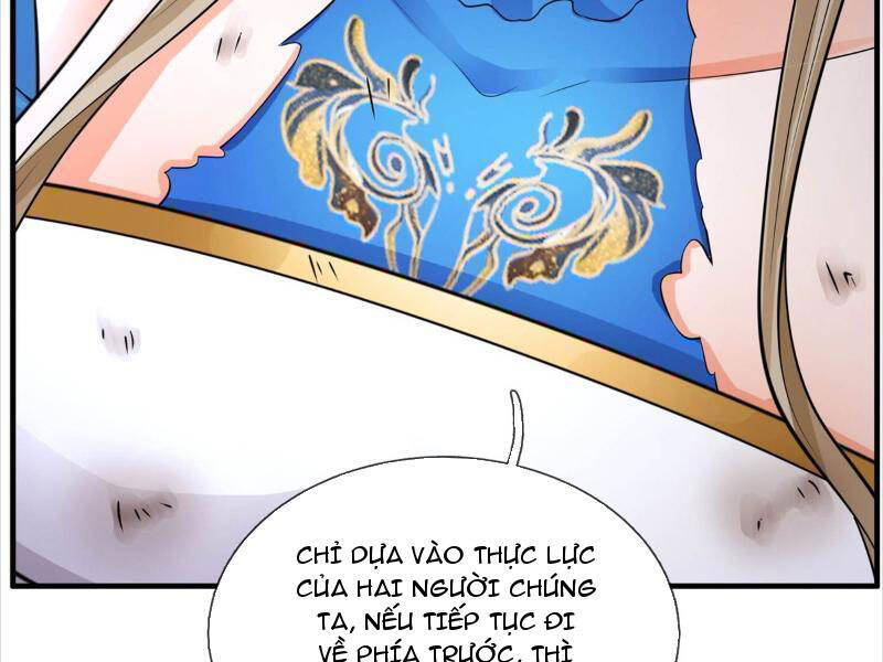 Ta Có Thể Vô Hạn Bạo Kích - Chapter 4 - Page 25