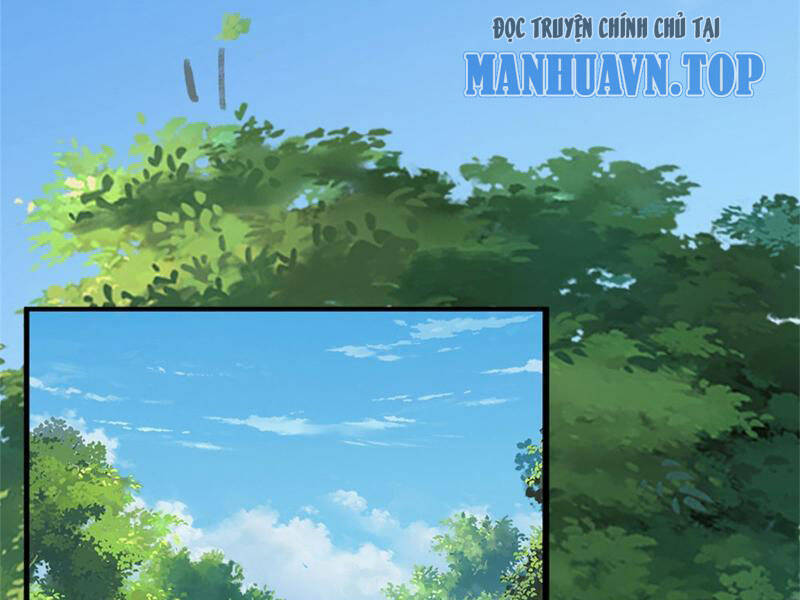Ta Có Thể Vô Hạn Bạo Kích - Chapter 4 - Page 27