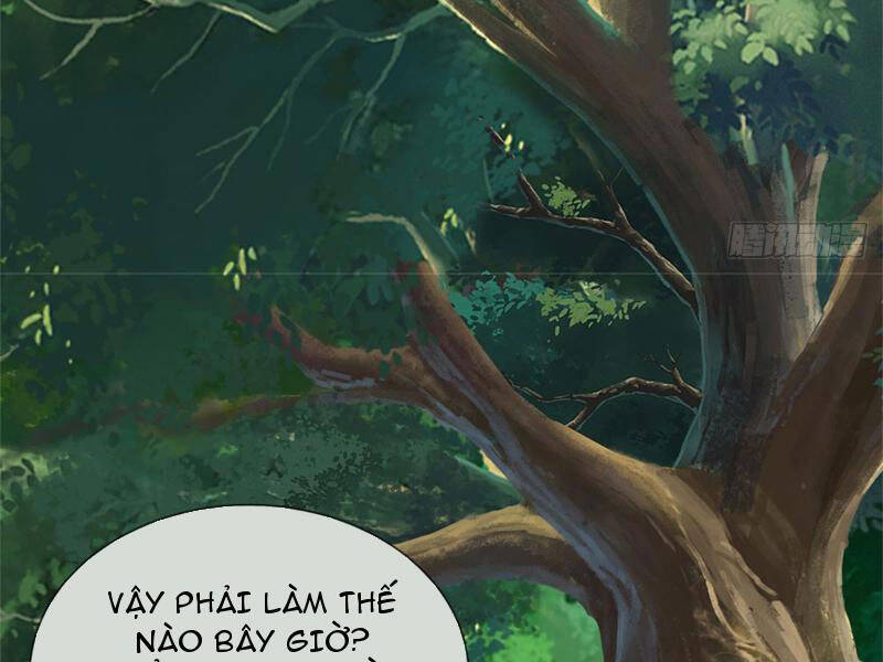 Ta Có Thể Vô Hạn Bạo Kích - Chapter 4 - Page 29