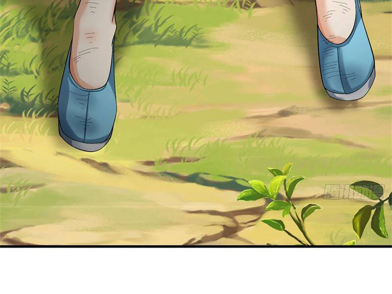 Ta Có Thể Vô Hạn Bạo Kích - Chapter 4 - Page 35