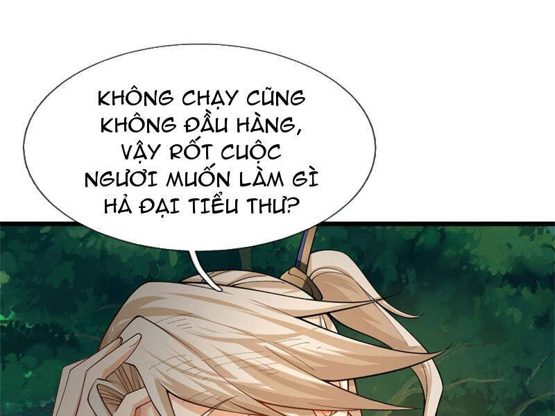 Ta Có Thể Vô Hạn Bạo Kích - Chapter 4 - Page 36