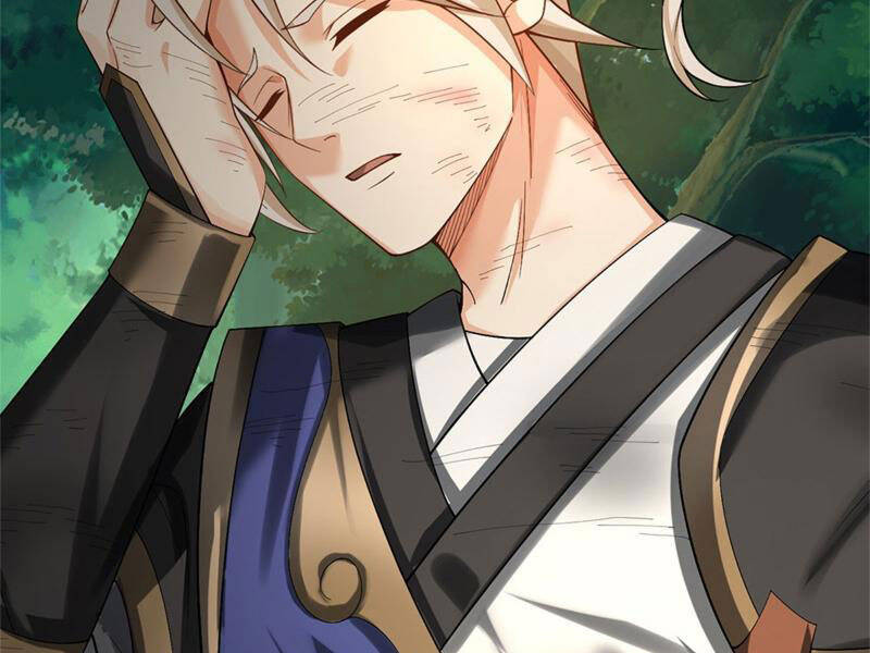 Ta Có Thể Vô Hạn Bạo Kích - Chapter 4 - Page 37