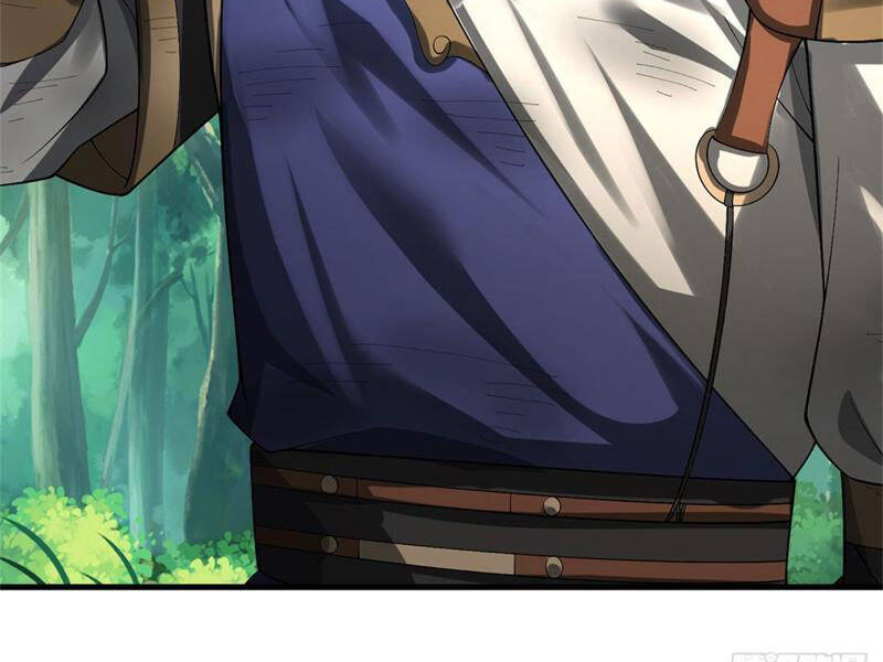 Ta Có Thể Vô Hạn Bạo Kích - Chapter 4 - Page 38