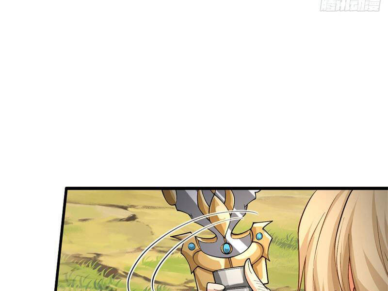 Ta Có Thể Vô Hạn Bạo Kích - Chapter 4 - Page 39