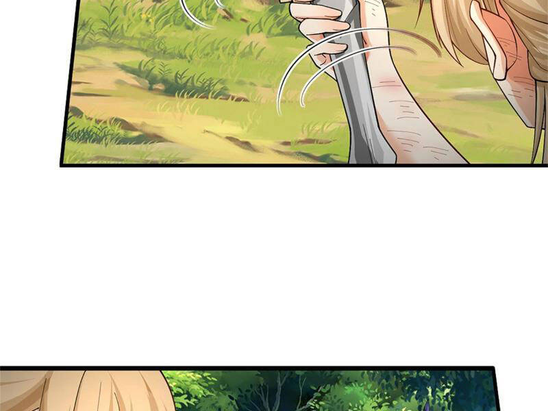 Ta Có Thể Vô Hạn Bạo Kích - Chapter 4 - Page 40