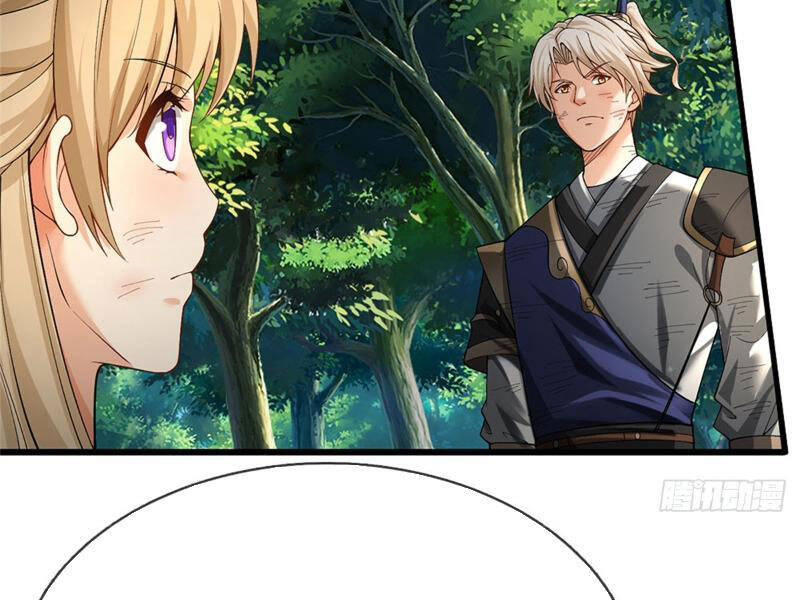 Ta Có Thể Vô Hạn Bạo Kích - Chapter 4 - Page 41