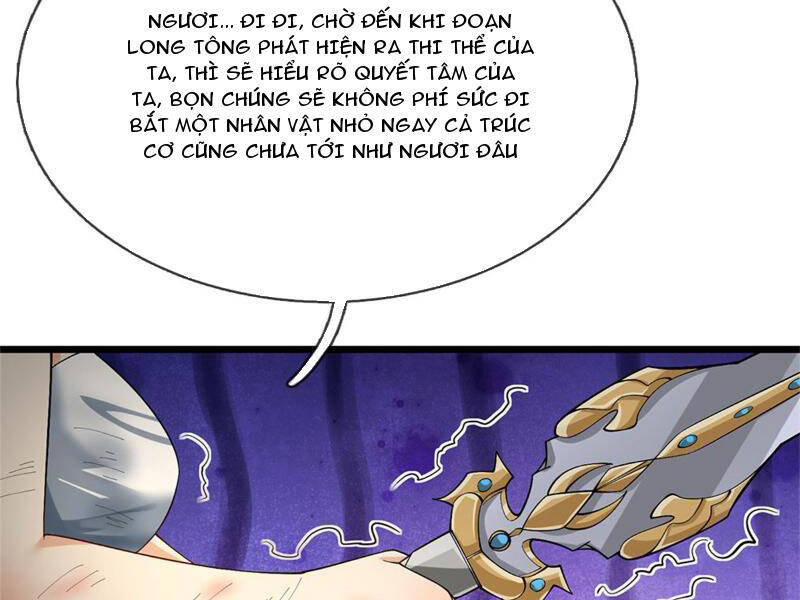 Ta Có Thể Vô Hạn Bạo Kích - Chapter 4 - Page 42