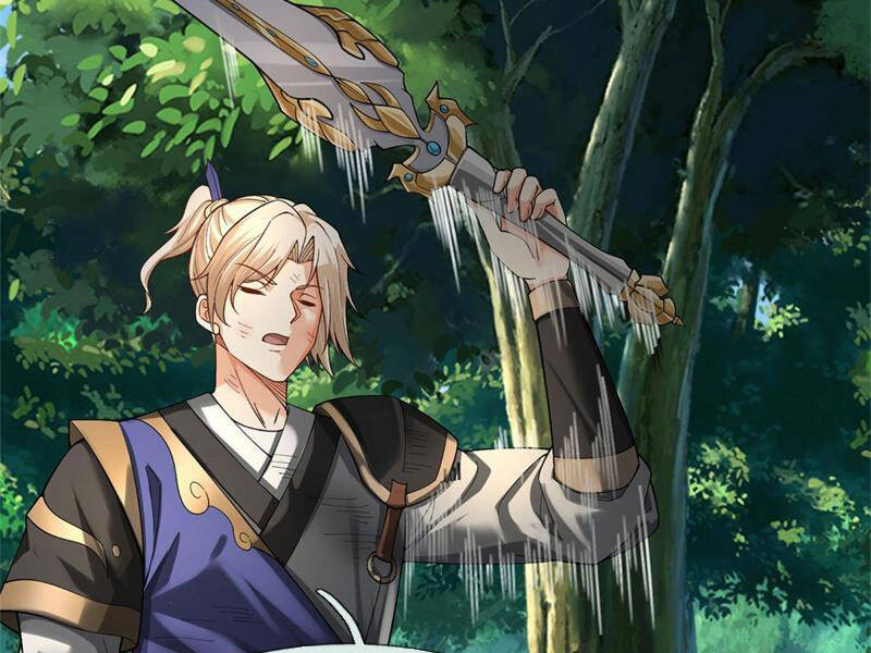 Ta Có Thể Vô Hạn Bạo Kích - Chapter 4 - Page 44