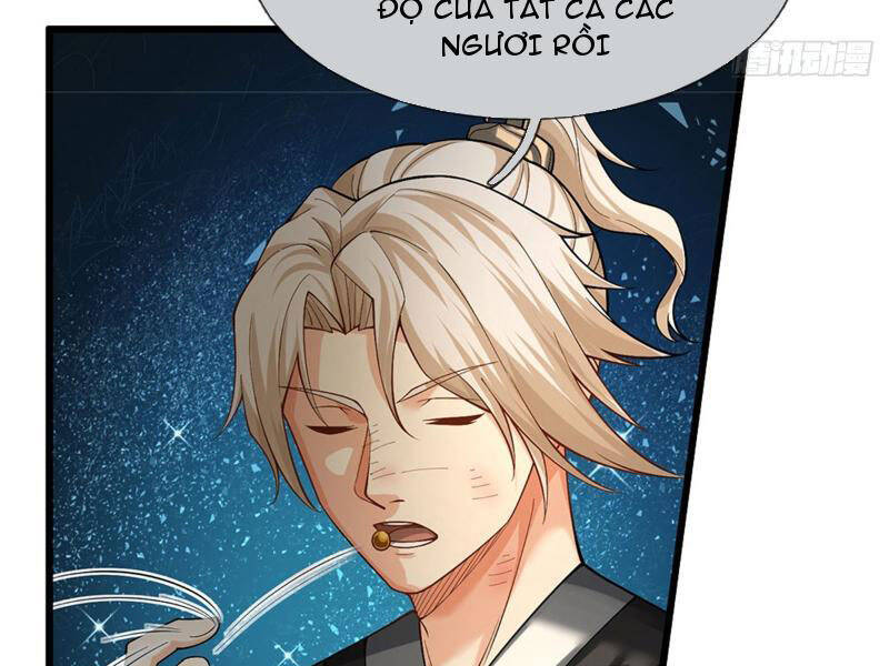 Ta Có Thể Vô Hạn Bạo Kích - Chapter 4 - Page 46