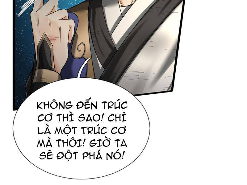 Ta Có Thể Vô Hạn Bạo Kích - Chapter 4 - Page 47