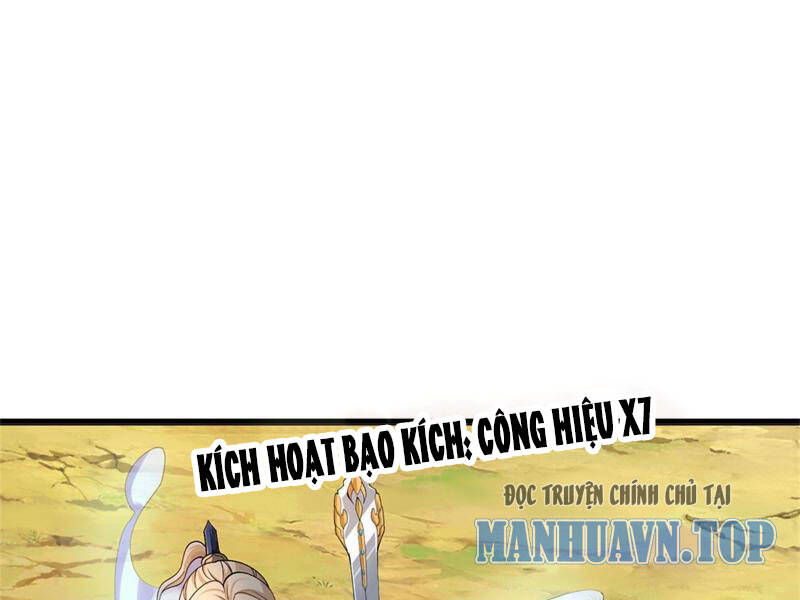 Ta Có Thể Vô Hạn Bạo Kích - Chapter 4 - Page 48