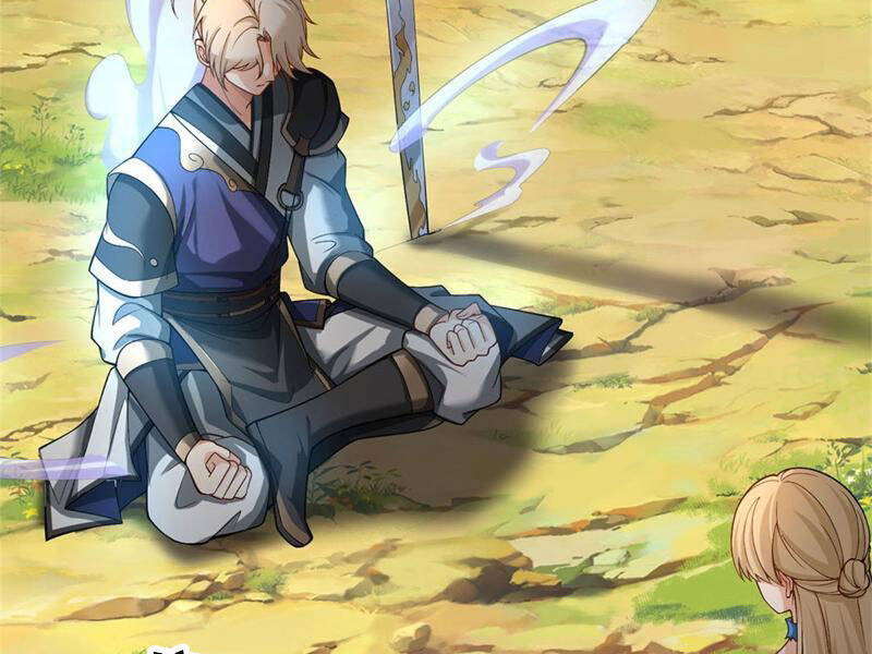 Ta Có Thể Vô Hạn Bạo Kích - Chapter 4 - Page 49