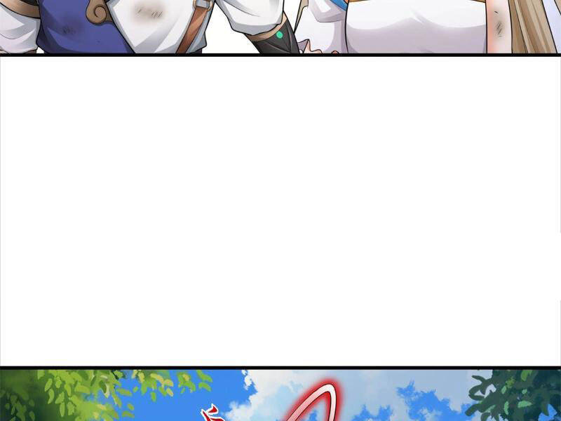 Ta Có Thể Vô Hạn Bạo Kích - Chapter 4 - Page 5