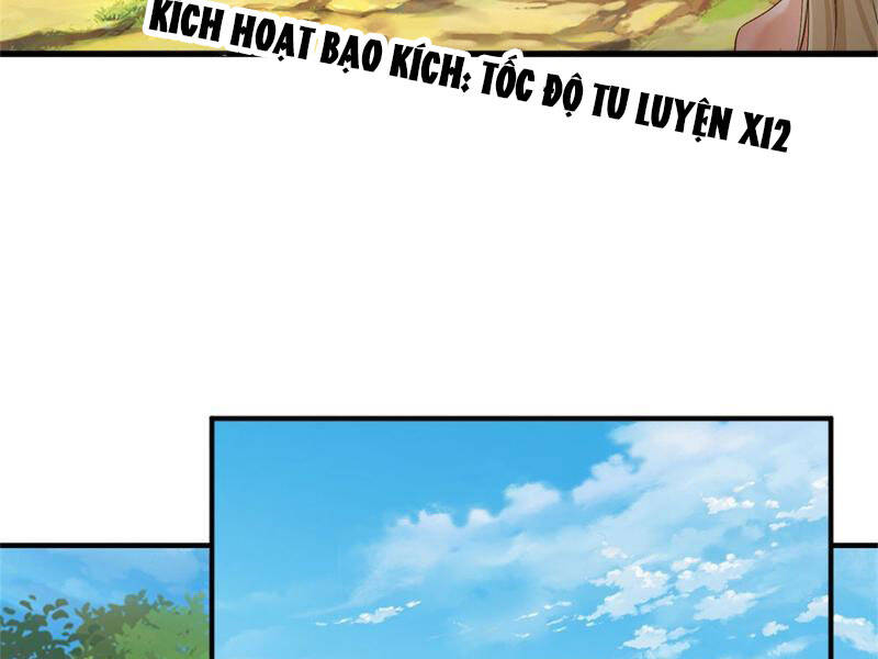 Ta Có Thể Vô Hạn Bạo Kích - Chapter 4 - Page 50