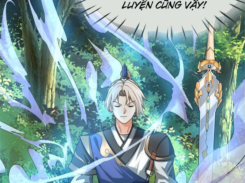 Ta Có Thể Vô Hạn Bạo Kích - Chapter 4 - Page 52