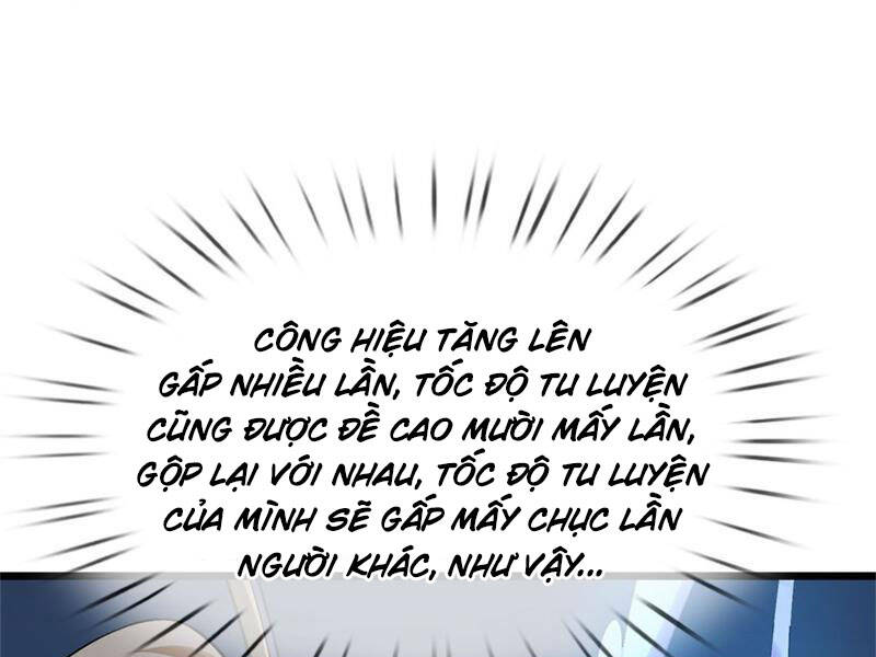 Ta Có Thể Vô Hạn Bạo Kích - Chapter 4 - Page 54