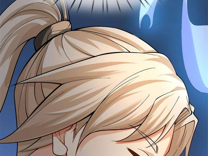 Ta Có Thể Vô Hạn Bạo Kích - Chapter 4 - Page 55