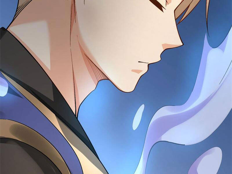 Ta Có Thể Vô Hạn Bạo Kích - Chapter 4 - Page 56