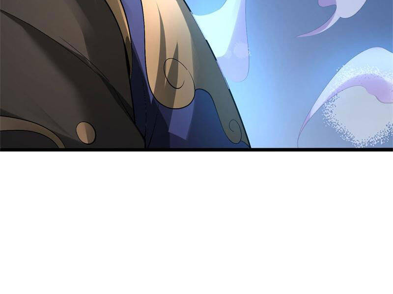 Ta Có Thể Vô Hạn Bạo Kích - Chapter 4 - Page 57