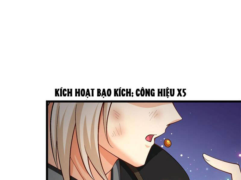 Ta Có Thể Vô Hạn Bạo Kích - Chapter 4 - Page 58