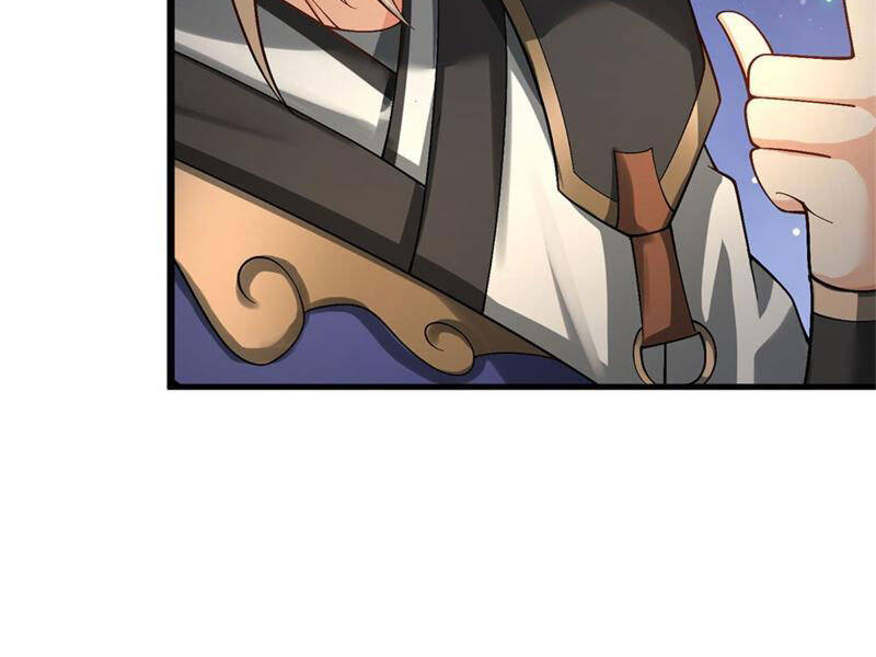 Ta Có Thể Vô Hạn Bạo Kích - Chapter 4 - Page 59