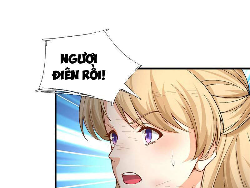 Ta Có Thể Vô Hạn Bạo Kích - Chapter 4 - Page 60