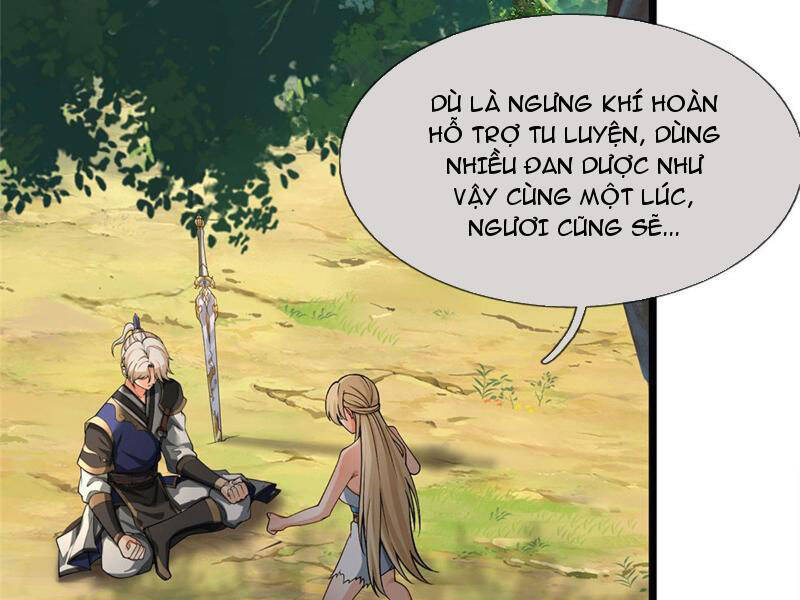 Ta Có Thể Vô Hạn Bạo Kích - Chapter 4 - Page 62