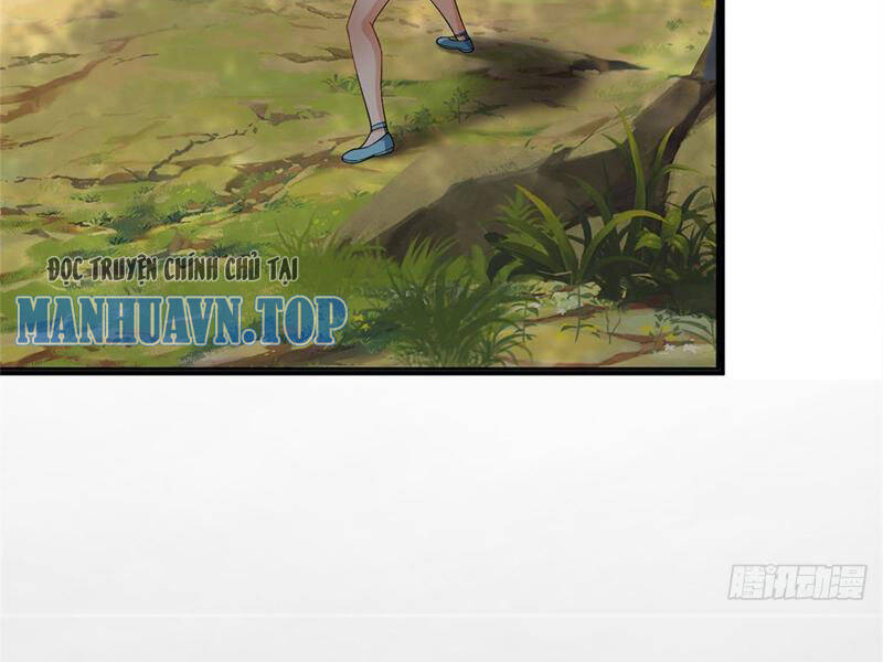 Ta Có Thể Vô Hạn Bạo Kích - Chapter 4 - Page 63