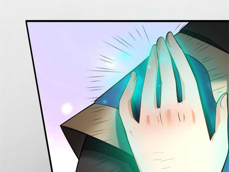 Ta Có Thể Vô Hạn Bạo Kích - Chapter 4 - Page 64