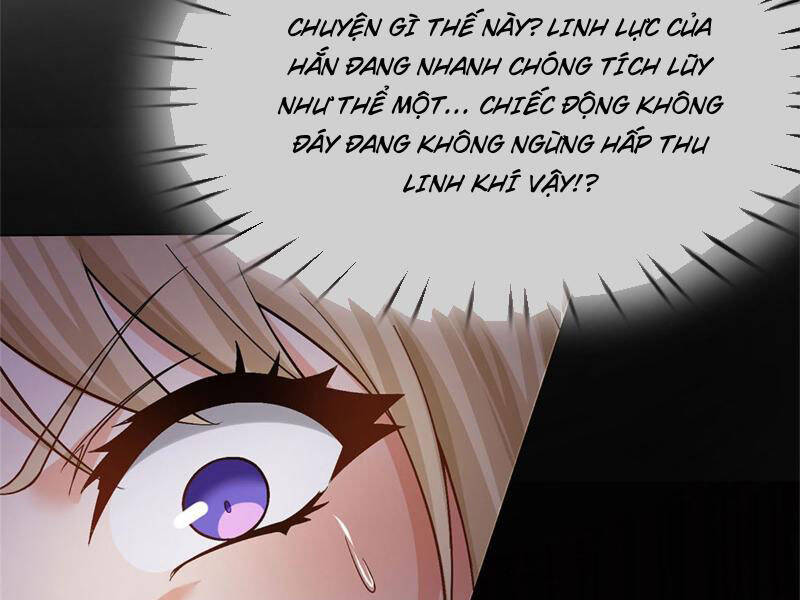 Ta Có Thể Vô Hạn Bạo Kích - Chapter 4 - Page 66