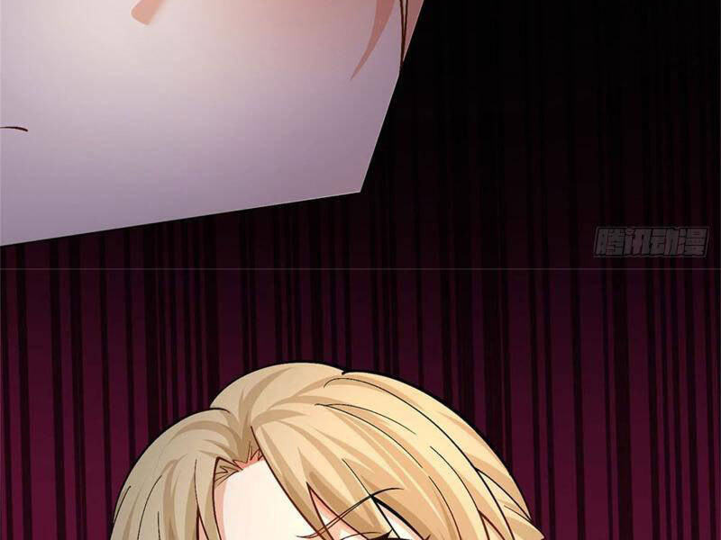 Ta Có Thể Vô Hạn Bạo Kích - Chapter 4 - Page 67