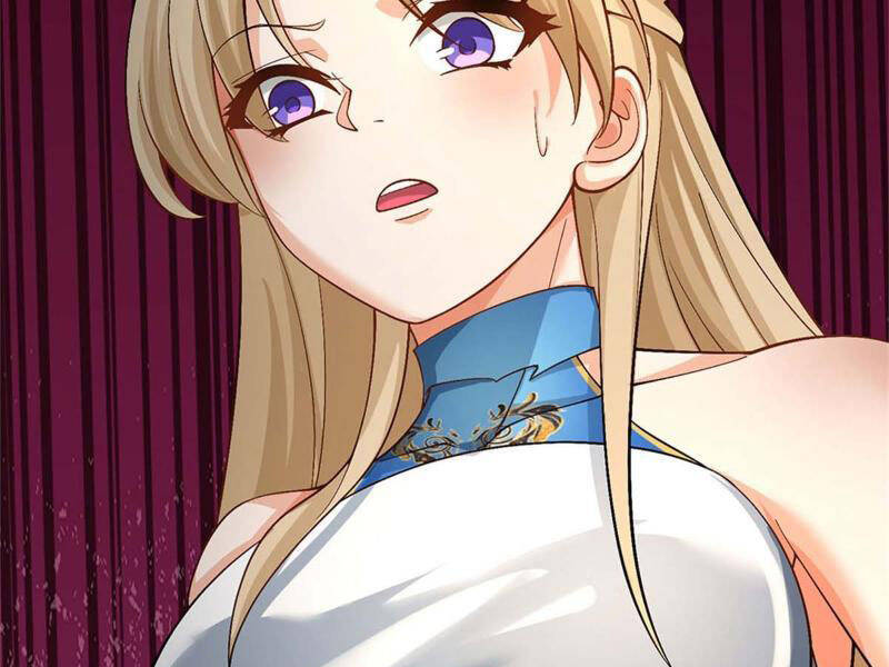 Ta Có Thể Vô Hạn Bạo Kích - Chapter 4 - Page 68