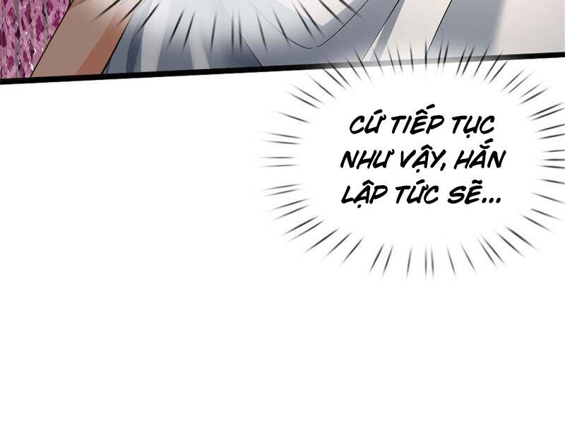 Ta Có Thể Vô Hạn Bạo Kích - Chapter 4 - Page 70